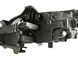 Фара передняя правая для Mitsubishi L200 2018&ndash;2022 Full LED &mdash; 8301D382 2989817573 фото 7