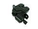 Замок багажника для Renault Megane 3 Scenic 3 2009&ndash;2016 905039428R 2716130951 фото 3
