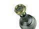 Шрус зовнішній для Volkswagen Passat B3, Golf 3 1986-1995 2566780216 фото 4