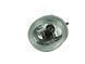 Протитуманна фара ліва Mazda 6 2013-2016 2924240585 фото 1