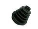 Шрус зовнішній для Volkswagen Passat B3, Golf 3 1986-1995 2566780216 фото 3