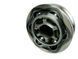Шрус зовнішній для Volkswagen Passat B3, Golf 3 1986-1995 2566780216 фото 6