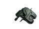Замок багажника для Renault Megane 3 Scenic 3 2009&ndash;2016 905039428R 2716130951 фото 6