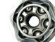 Шрус зовнішній для Volkswagen Passat B3, Golf 3 1986-1995 2566780216 фото 7