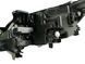 Фара передняя правая для Mitsubishi L200 2018&ndash;2022 Full LED &mdash; 8301D382 2989817573 фото 6