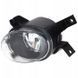 Противотуманка левая для Audi A4 B7 2004-2008 2444205605 фото 1
