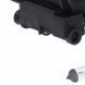 Противотуманка левая для Audi A4 B7 2004-2008 2444205605 фото 4