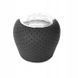 Ручка перемикання передач КПП для Hyundai Elantra, I30, IX35, для Kia Cerato, Forte, Optima, Soul 1688321285 фото 4