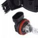 Противотуманка левая для Audi A4 B7 2004-2008 2444205605 фото 3