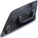 Заглушка омивача фар права для Volkswagen Golf 6 2009-2014 2042407530 фото 2