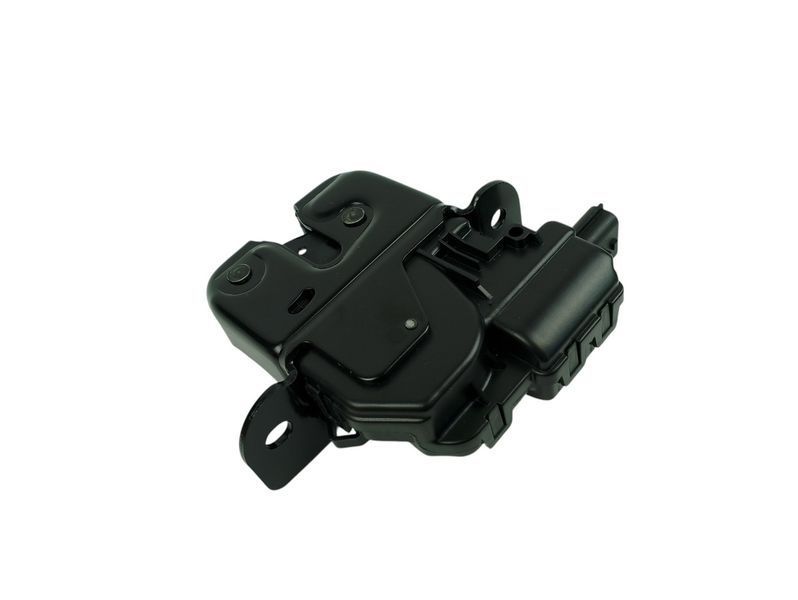 Замок багажника для Renault Megane 3 Scenic 3 2009&ndash;2016 905039428R 2716130951 фото