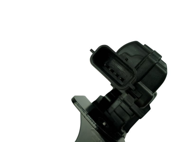Замок багажника для Renault Megane 3 Scenic 3 2009&ndash;2016 905039428R 2716130951 фото