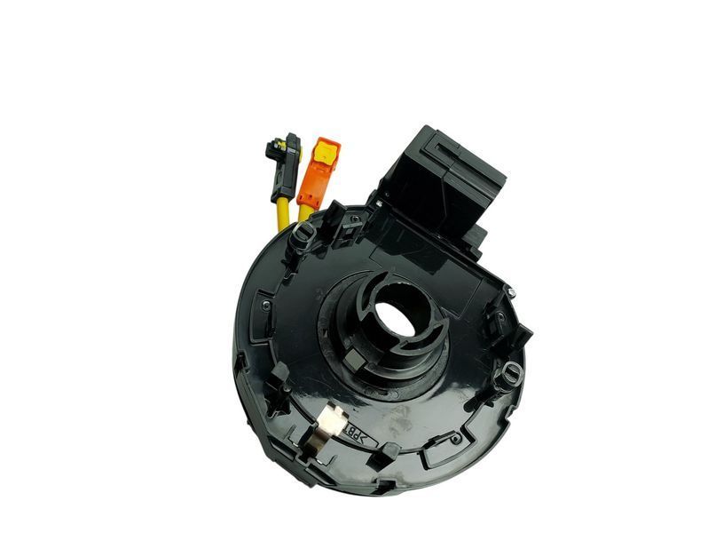 Модуль подушки безпеки, шлейф керма SRS 8430633080 для Toyota Camry V30 2001-2006 3007787933 фото