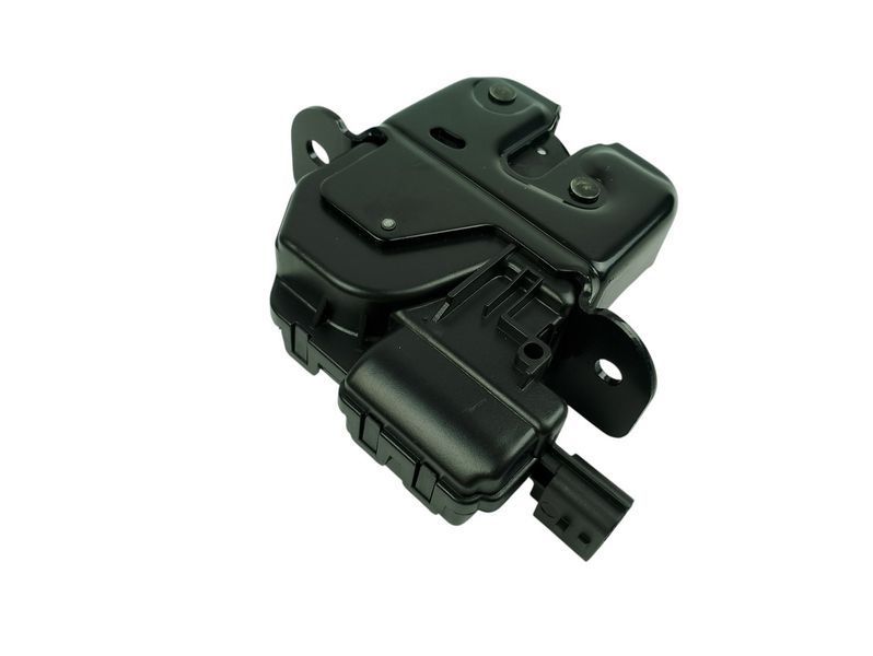 Замок багажника для Renault Megane 3 Scenic 3 2009&ndash;2016 905039428R 2716130951 фото