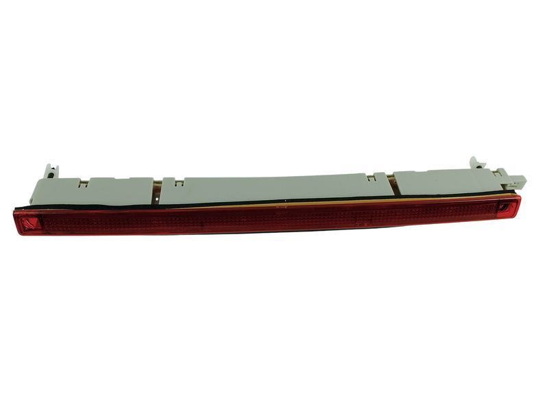 Додатковий стоп сигнал для Audi A6 C5 1997-2004, кузов універсал, LED 4B9945097A 2929294325 фото
