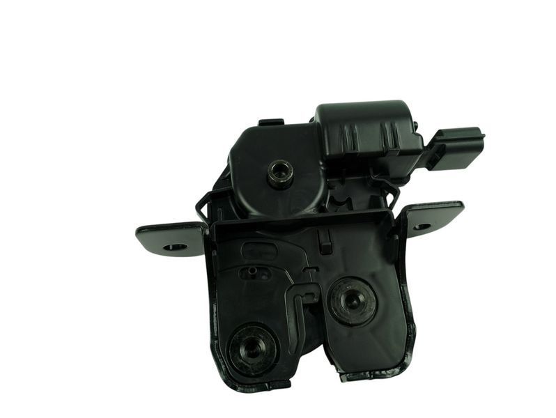 Замок багажника для Renault Megane 3 Scenic 3 2009&ndash;2016 905039428R 2716130951 фото