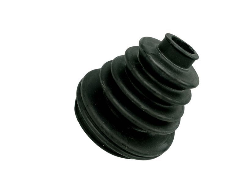 Шрус зовнішній для Volkswagen Passat B3, Golf 3 1986-1995 2566780216 фото