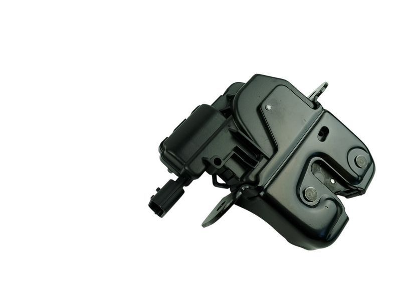 Замок багажника для Renault Megane 3 Scenic 3 2009&ndash;2016 905039428R 2716130951 фото