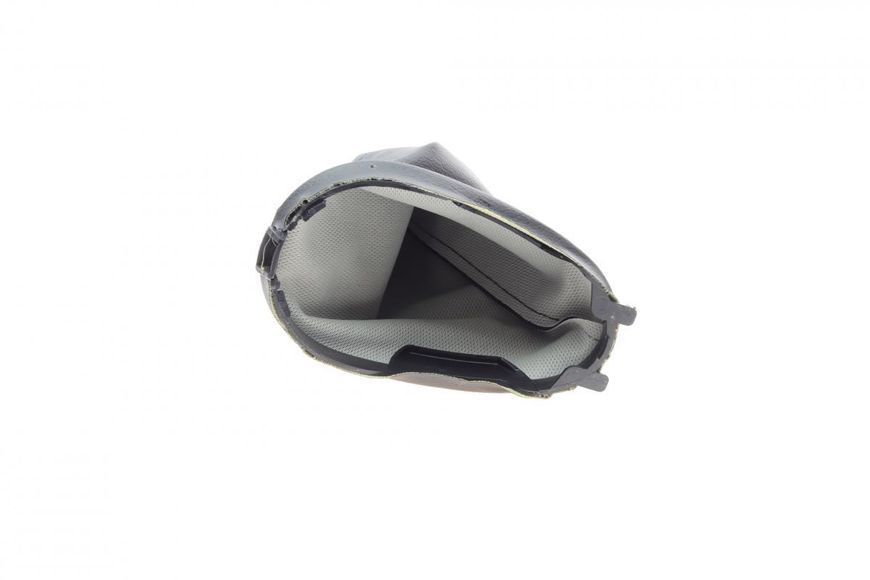 Чохол ручки кпп Dacia для Renault Logan 2004-2013 1749503402 фото