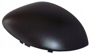 Корпус дзеркала лівий для Peugeot 206 206+ для Citroen C2 C3 Xsara Picasso 1796802107 фото