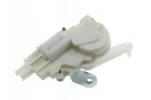 Привід центрального замку заднього для Toyota Yaris 1999-2005 1972136192 фото