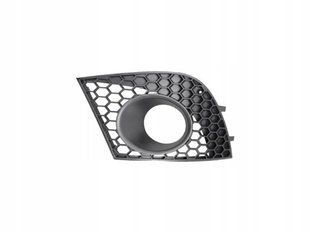 Заглушка протитуманних фар переднього бампера ліва для Seat Ibiza Cordoba 2006-2008 1944272648 фото