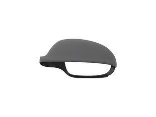 Корпус дзеркала лівого для Volkswagen Golf 5, Golf plus 2003-2009 1752055871 фото
