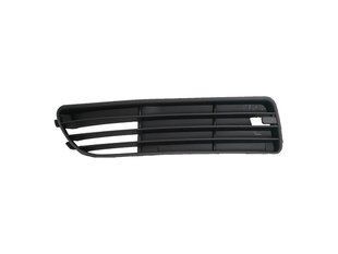 Решітка бампера права для Audi A4 B5 1994-1999 1767313387 фото