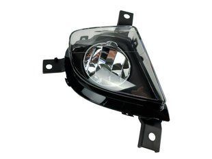 Протитуманна фара права для BMW E90 2009-2012 63177199894 2996006973 фото
