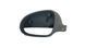Корпус дзеркала лівого для Volkswagen Golf 5, Golf plus 2003-2009 1752055871 фото 2