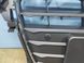 Решітка радіатора для Audi A4 B8 2012-2016 решітка радіатора ауді рестайл Америка для американської версії авто 1647342140 фото 7