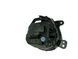 Протитуманна фара ліва LED для BMW X3 F25 / X4 F26 / X5 F15 / X6 F16 (63177317251) 2716146790 фото 3
