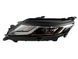 Фара передняя левая для Mitsubishi L200 2018&ndash;2022 Full LED &mdash; 8301D381 2989821419 фото 2