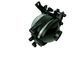Противотуманка левая для BMW 5 Series E39 2000-2003 2566780619 фото 4
