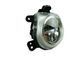 Протитуманна фара ліва LED для BMW X3 F25 / X4 F26 / X5 F15 / X6 F16 (63177317251) 2716146790 фото 5
