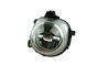 Протитуманна фара ліва LED для BMW X3 F25 / X4 F26 / X5 F15 / X6 F16 (63177317251) 2716146790 фото 2