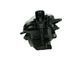 Протитуманна фара ліва LED для BMW X3 F25 / X4 F26 / X5 F15 / X6 F16 (63177317251) 2716146790 фото 4
