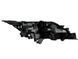 Фара передняя левая для Mitsubishi L200 2018&ndash;2022 Full LED &mdash; 8301D381 2989821419 фото 3