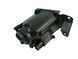 Противотуманная фара левая Audi A6 C5 (1999&ndash;2001) 2930792118 фото 3