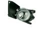 Противотуманка левая для BMW 5 Series E39 2000-2003 2566780619 фото 5