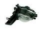 Противотуманка левая для BMW 5 Series E39 2000-2003 2566780619 фото 3