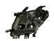 Фара передня права для Ford Ranger 2011-2015 2993034525 фото 2