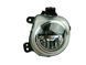 Протитуманна фара ліва LED для BMW X3 F25 / X4 F26 / X5 F15 / X6 F16 (63177317251) 2716146790 фото 1