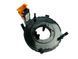 Модуль подушки безопасности, шлейф руля SRS 1J0959653C для VW Golf 4, Bora, Passat B5, Skoda Octavia, Audi A6 C5 3007791339 фото 1