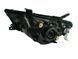 Фара передня права для Mitsubishi L200 2005-2010 пасажирська сторона 2865364699 фото 3
