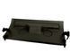 Кришка бардачка для Volkswagen Golf 4 1997-2005 1J1857121A 3014571967 фото 5