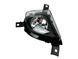 Протитуманна фара права для BMW E90 2009-2012 63177199894 2996006973 фото 1