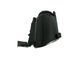 Противотуманная фара левая Audi A6 C5 (1999&ndash;2001) 2930792118 фото 1
