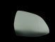 Правий вкладиш дзеркала з підігрівом для BMW X3 2014&ndash; X4 2013&ndash; X6 2014&ndash; X7 2018&ndash; iX3 2021&ndash; 2900762489 фото 1