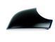 Корпус дзеркала нижня частина правий для Tesla Model Y 2020-2024 2444848783 фото 1
